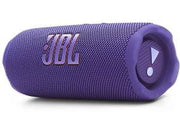 JBL-Flip-7-Bluetooth-Speaker-Purple