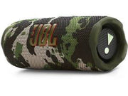 JBL-Flip-7-Bluetooth-Speaker-Squad