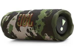JBL-Flip-7-Bluetooth-Speaker-Squad