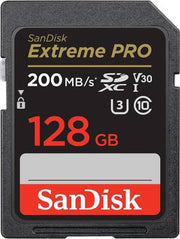 SanDisk-Extreme-PRO-SD-128GB-C10-UHS-I-SDXC-200MB/s