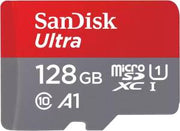 SanDisk-Ultra-MicroSD-128GBC10-UHS-I-SDXC-140MB/s