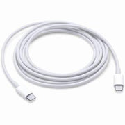 Xiaomi-Cavo-USB-C-to-USB-C-Fast-Charge-1.5m-White