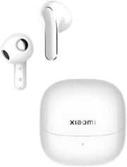Xiaomi-Auricolari-Wireless-Buds-5-Ceramic-White