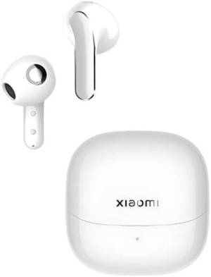 Xiaomi-Auricolari-Wireless-Buds-5-Ceramic-White