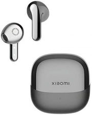 Xiaomi-Auricolari-Wireless-Buds-5-Graphite-Black
