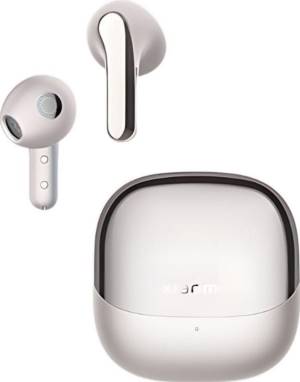 Xiaomi-Auricolari-Wireless-Buds-5-Titan-Grey