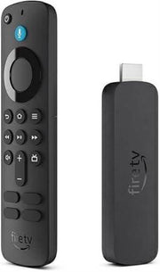 Amazon-Fire-TV-Stick-4k-con-Telecomando-Vocale