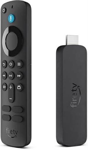 Amazon-Fire-TV-Stick-4k-con-Telecomando-Vocale