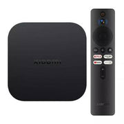Xiaomi-Mi-TV-Box-S-2Gen-4K-UHD-2+8GB-Black