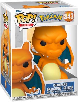 Funko-Pocket-Pop-Pokemon:-Charizard-843