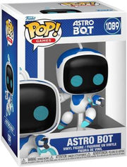 Funko-Pocket-Pop-Games:-Astro-Bot-1089