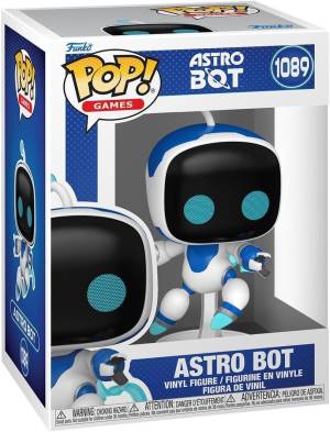 Funko-Pocket-Pop-Games:-Astro-Bot-1089