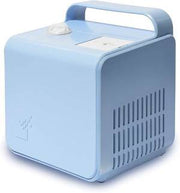 NEB-BOX-Apparecchio-Aerosol-Leggero-e-Compatto