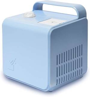 NEB-BOX-Apparecchio-Aerosol-Leggero-e-Compatto