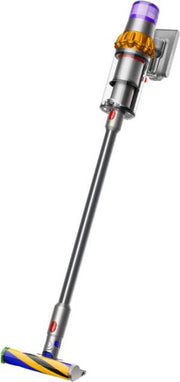 Dyson-Aspirapolvere-V15-Detect-Absolute