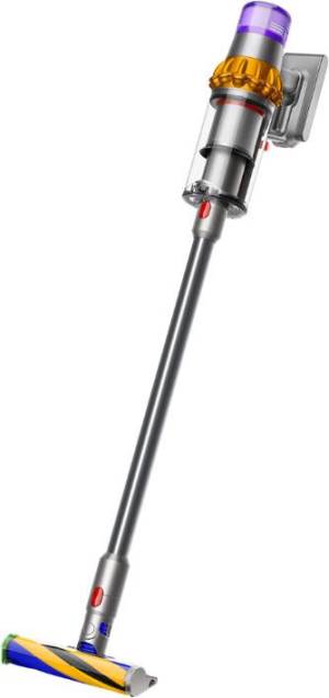 Dyson-Aspirapolvere-V15-Detect-Absolute