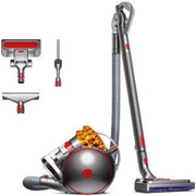 Dyson-Aspirapolvere-CineticBig-Bag-Multi-Floor-Senza-Sacco-700w