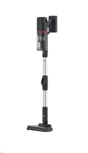 Hoover-GO-Aspirapolvere-Portatile-Senza-Sacco-200w-Magenta