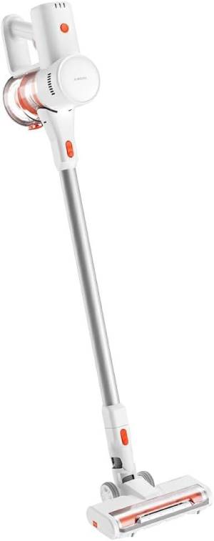 Xiaomi-Mi-Vacuum-Cleaner-G20-Lite-Aspirapolvere-Bianco