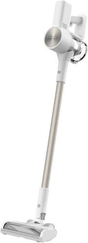 Xiaomi-Mi-Vacuum-Cleaner-G20-Aspirapolvere-Bianco