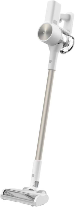 Xiaomi-Mi-Vacuum-Cleaner-G20-Aspirapolvere-Bianco