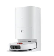 Xiaomi-Mi-Smart-Robot-Vacuum-X10-Plus-White