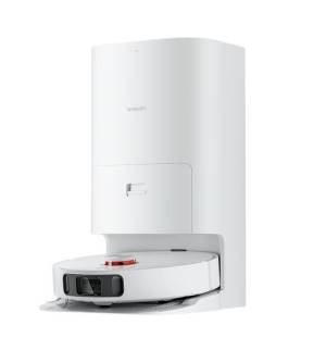 Xiaomi-Mi-Smart-Robot-Vacuum-X10-Plus-White