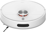 Xiaomi-Robot-Vacuum-S40C-EU