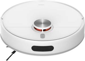 Xiaomi-Robot-Vacuum-S40C-EU