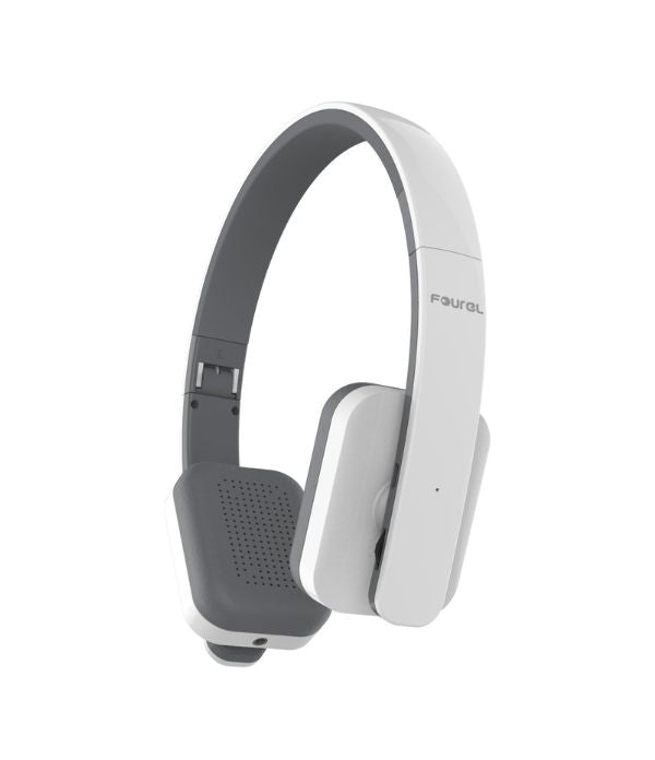 Cuffie Fourel Sound Share