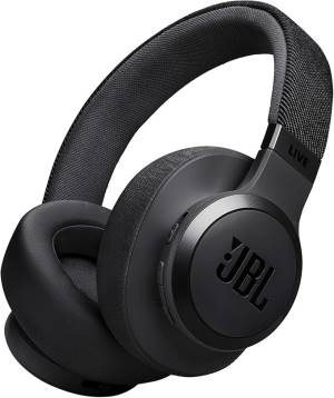 JBL-LIVE770nc-Cuffie-Bluetooth-con-True-Adaptive-Noise-Cancelling-Black