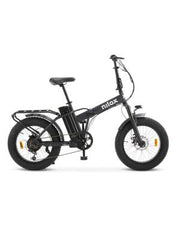 Nilox-Bici-Elettrica-X8-ProPieghevole-250W