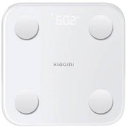 Xiaomi-Bilancia-Mi-Body-Composition-Scale-S400