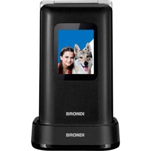 Brondi-Amico-Prezioso-Black-Metal-DS-ITA