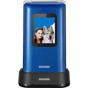 Brondi-Amico-Prezioso-Blu-Metal-DS-ITA