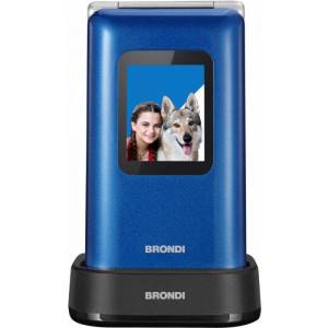 Brondi-Amico-Prezioso-Blu-Metal-DS-ITA