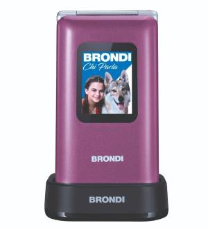 Brondi-Amico-Prezioso-Violet-DS-ITA