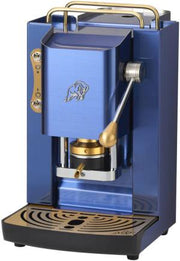 Faber-Pro-Supreme-M.d.C.-Cialde-44mm-Marrakech