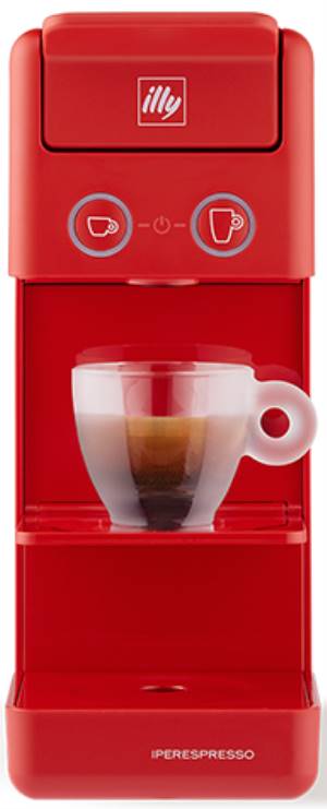 Illy-M.d.C.-Iperespresso-a-Capsule-Y3.3-14-Caps-Incluse-Rosso
