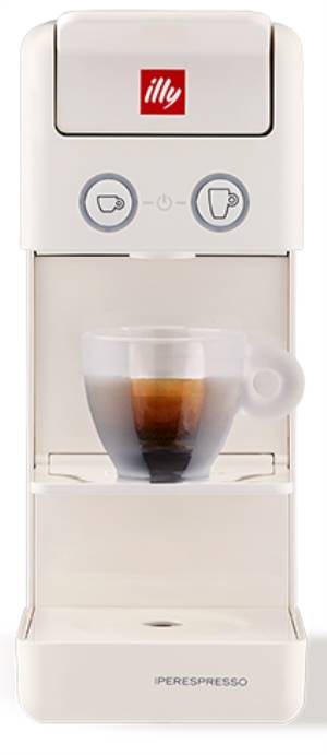 Illy-M.d.C.-Iperespresso-a-Capsule-Y3.3-14-Caps-Incluse-Bianco