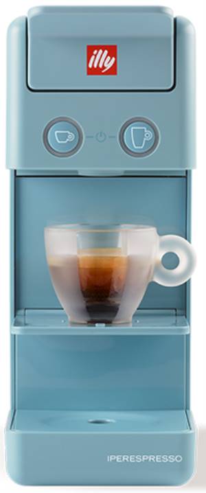 Illy-M.d.C.-Iperespresso-a-Capsule-Y3.3-Azzurro-A.