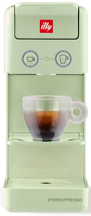Illy-M.d.C.-Iperespresso-a-Capsule-Y3.3-Verde