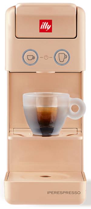 Illy-M.d.C.-Iperespresso-a-Capsule-Y3.3-Arancio