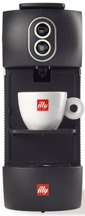 Illy-Macchina-da-Caffe-a-Cialde-44mm-Easy-Nera