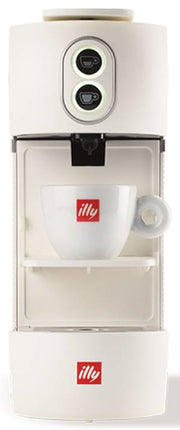Illy-Macchina-da-Caffe-a-Cialde-44mm-Easy-Bianca