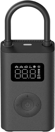Xiaomi-Compressore-ad-aria-portatile-Air-Pump-2