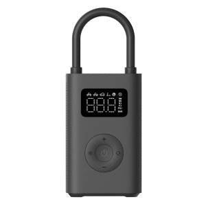 Xiaomi-Compressore-ad-Aria-portatile-2-Pro