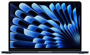 AppleMacBook-Air-2024-15"-M3-8C/10G-24/512GB-Midnight--