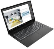 Lenovo-Essential-V15-G2-IJL82QY000VIX-15.6"-N4500-8GB/256SSD/W11H