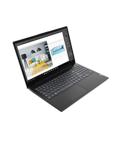 Lenovo Essential V15 G2 IJL82QY000VIX 15.6" N4500 8GB/256SSD/W11H